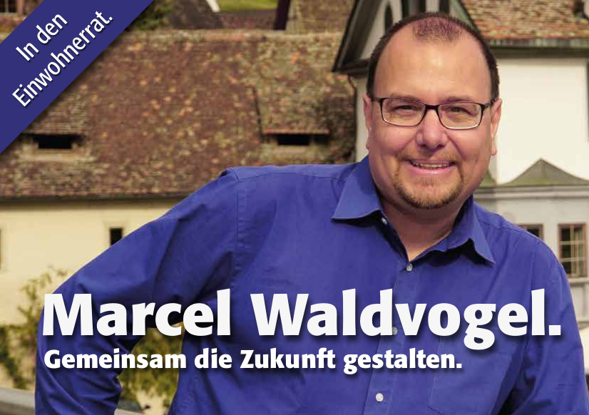 (c) Marcel-waldvogel.ch