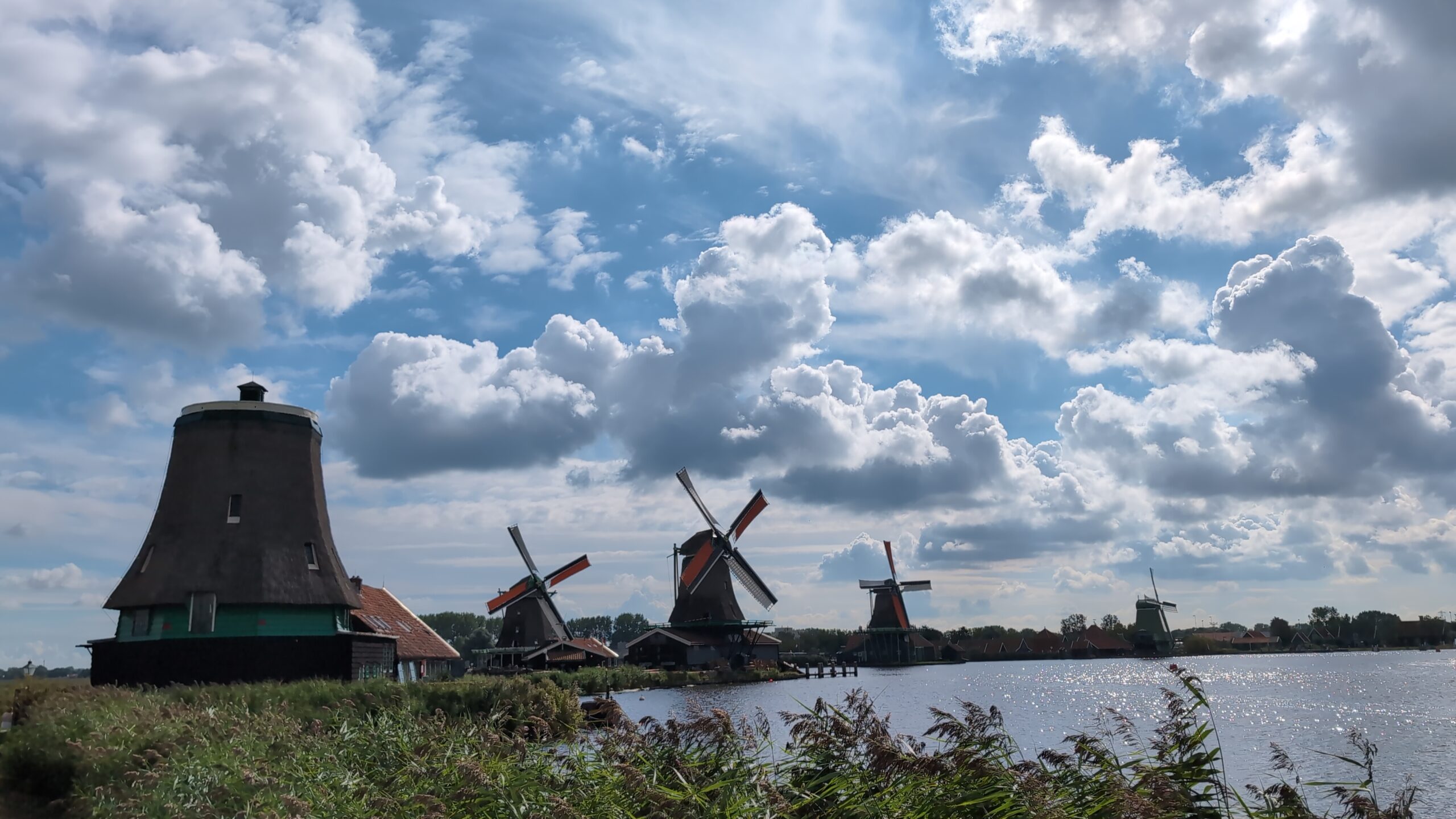 Cloudspeicher sind nicht (immer) für die Ewigkeit