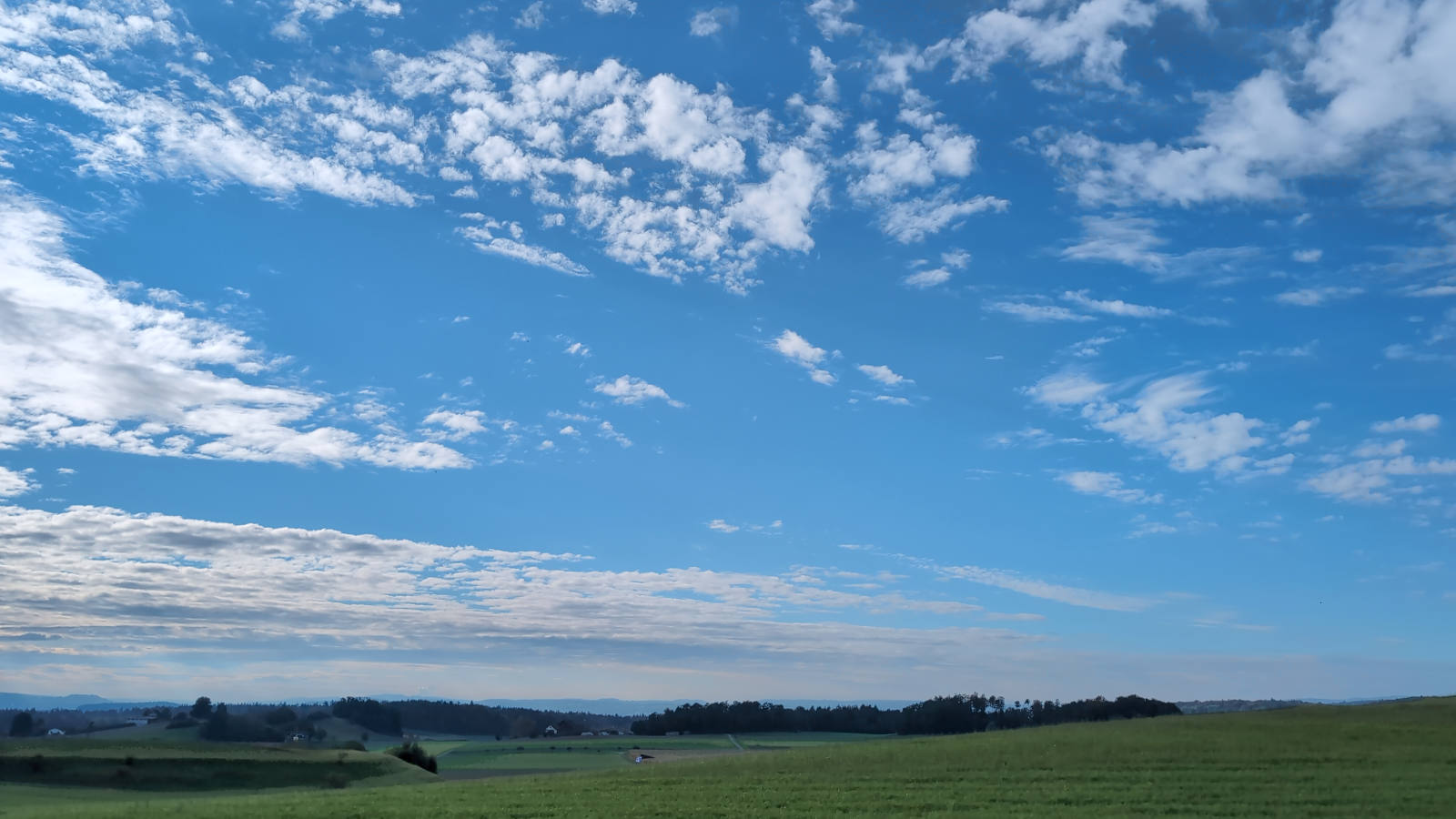 Die Cloud, das geheimnisvolle Wesen