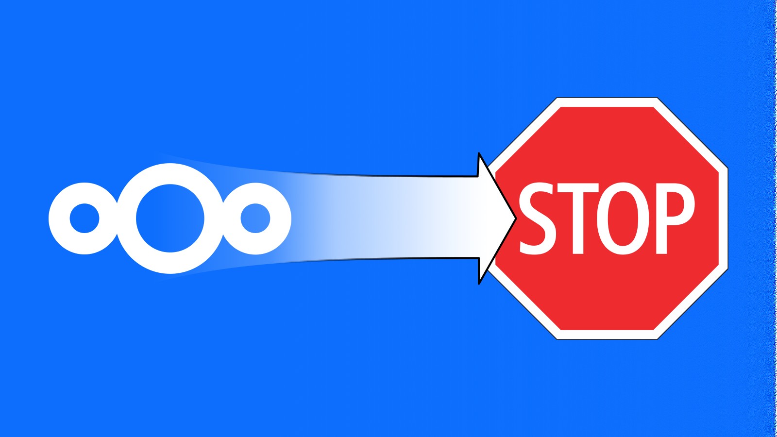 Nextcloud: Automatischer Upload auf Android verstehen
